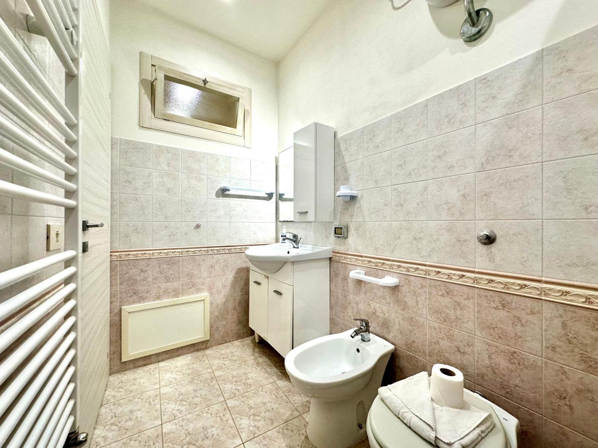 Il Rifugio Del Marinaio By Housilia Apartamento Cefalù Exterior foto